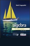 Algebra for College Students (5E) Mark Dugopolski